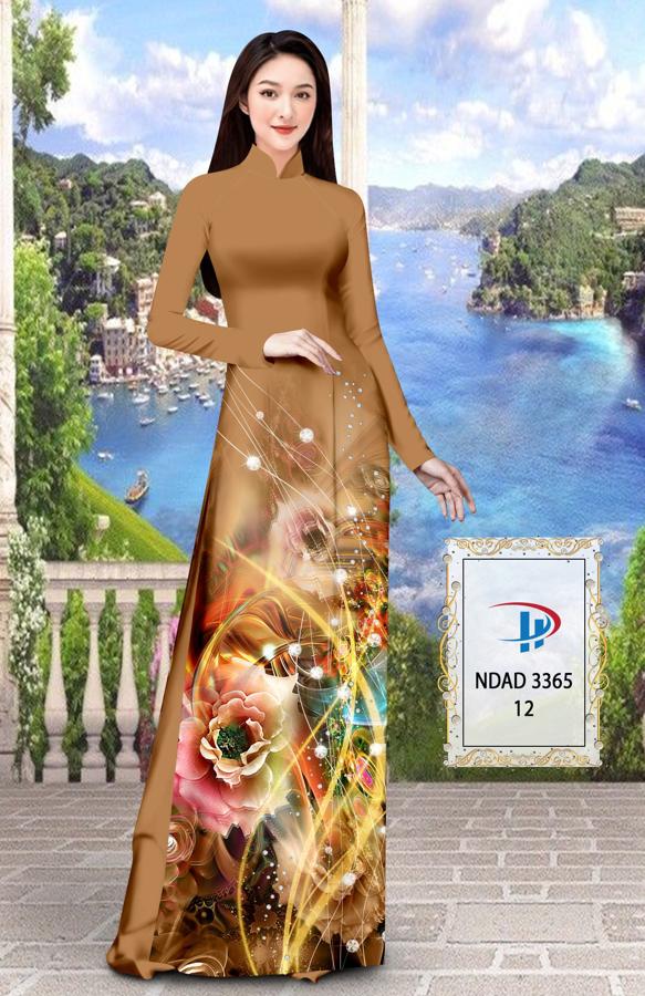 1654752758 vai ao dai dep mau moi%20(20)